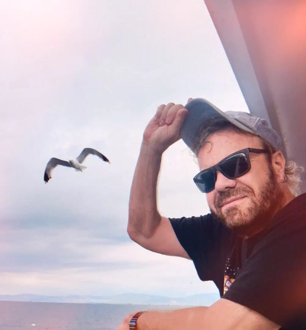 Attila Atasoy Kimdir? 9 Attila Atasoy Kimdir?