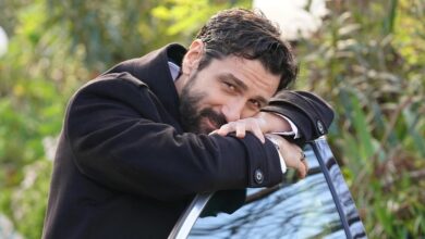 Aytek Şayan Kimdir? 103 aytek sayan kimdir 1