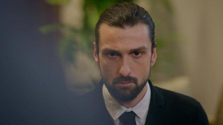 Aytek Şayan Kimdir? 6 aytek sayan kimdir 2