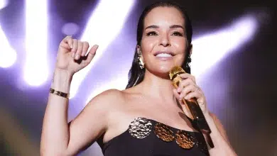 Bengü Kimdir? 53 bengu kimdir13