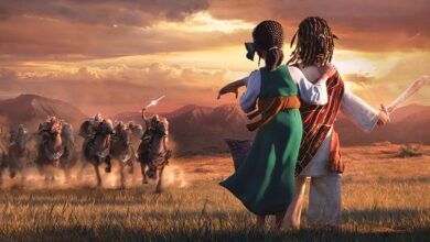 Özgürlüğün Sesi: Bilal Film Konusu ve Oyuncuları 49 bilal ozgurlugun sesi filmi 2
