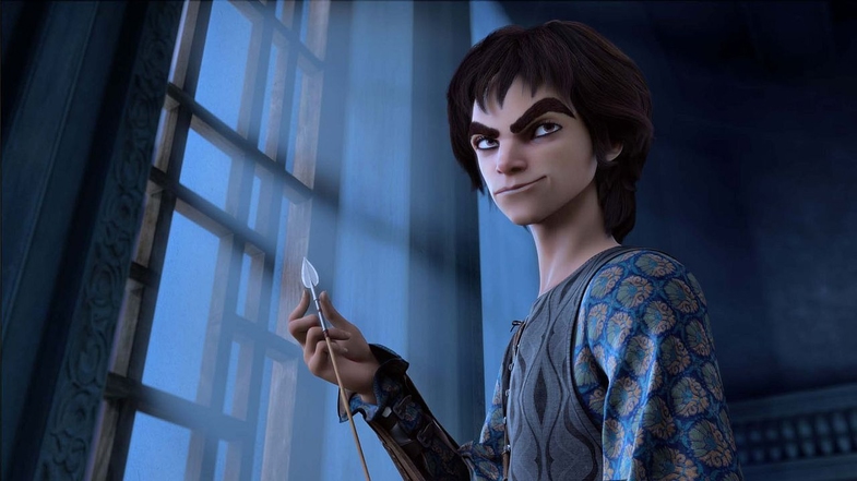 Özgürlüğün Sesi: Bilal Film Konusu ve Oyuncuları 3 bilal ozgurlugun sesi filmi 3