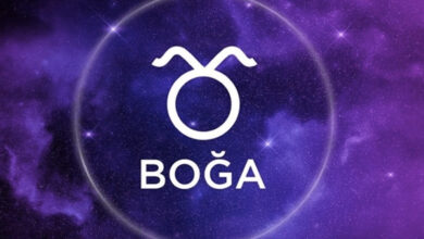 Boğa Burcunun Kimseye Söylemediği 8 Gerçek 40 boga burcunun soylemedigi gercekler1