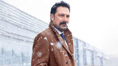 Bülent İnal Kimdir? 58 bulent inal kimdir9