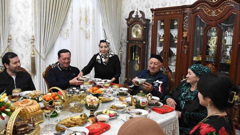 Ramazanda Her Bir Gün İçin Bütçe Dostu İftar Menüsü (29 Günlük) 4 butce dostu iftar menusu 1