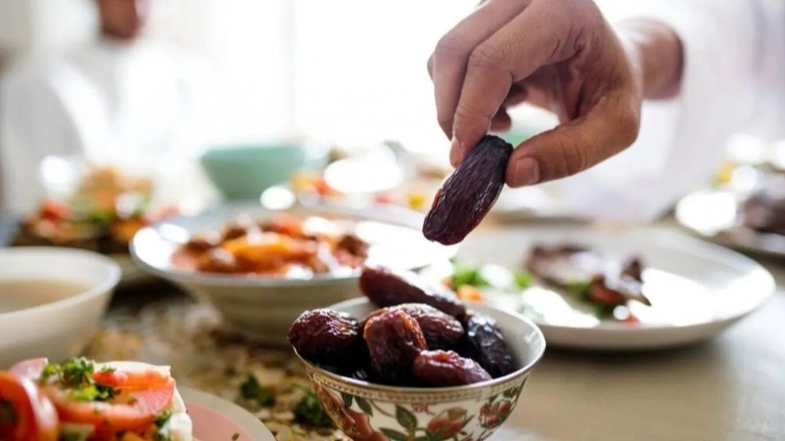 Ramazanda Her Bir Gün İçin Bütçe Dostu İftar Menüsü (29 Günlük) 5 butce dostu iftar menusu 4