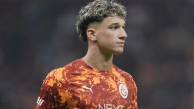 Çağrı Hakan Balta Kimdir? 81 cagri balta kimdir 1