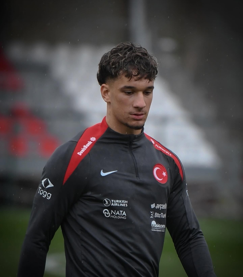 Çağrı Hakan Balta Kimdir? 6 cagri balta kimdir 3