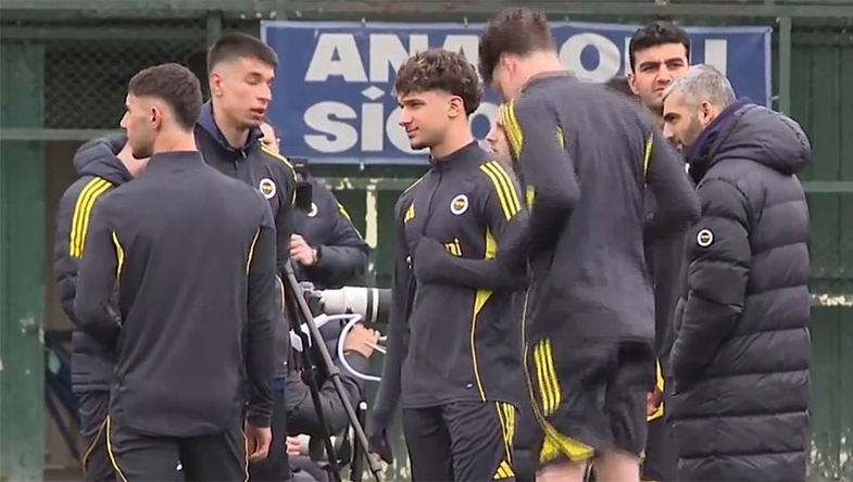 Çağrı Hakan Balta Kimdir? 7 cagri balta kimdir 4