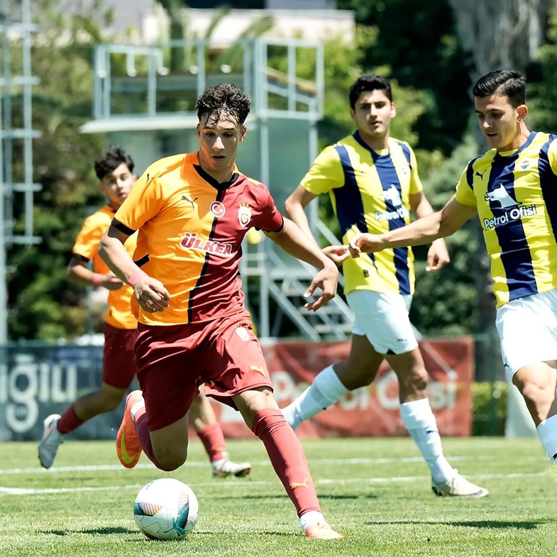 Çağrı Hakan Balta Kimdir? 5 cagri balta kimdir 7