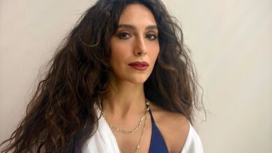 Ebru Aytemur Kimdir? 36 ebru aytemur kimdir 1
