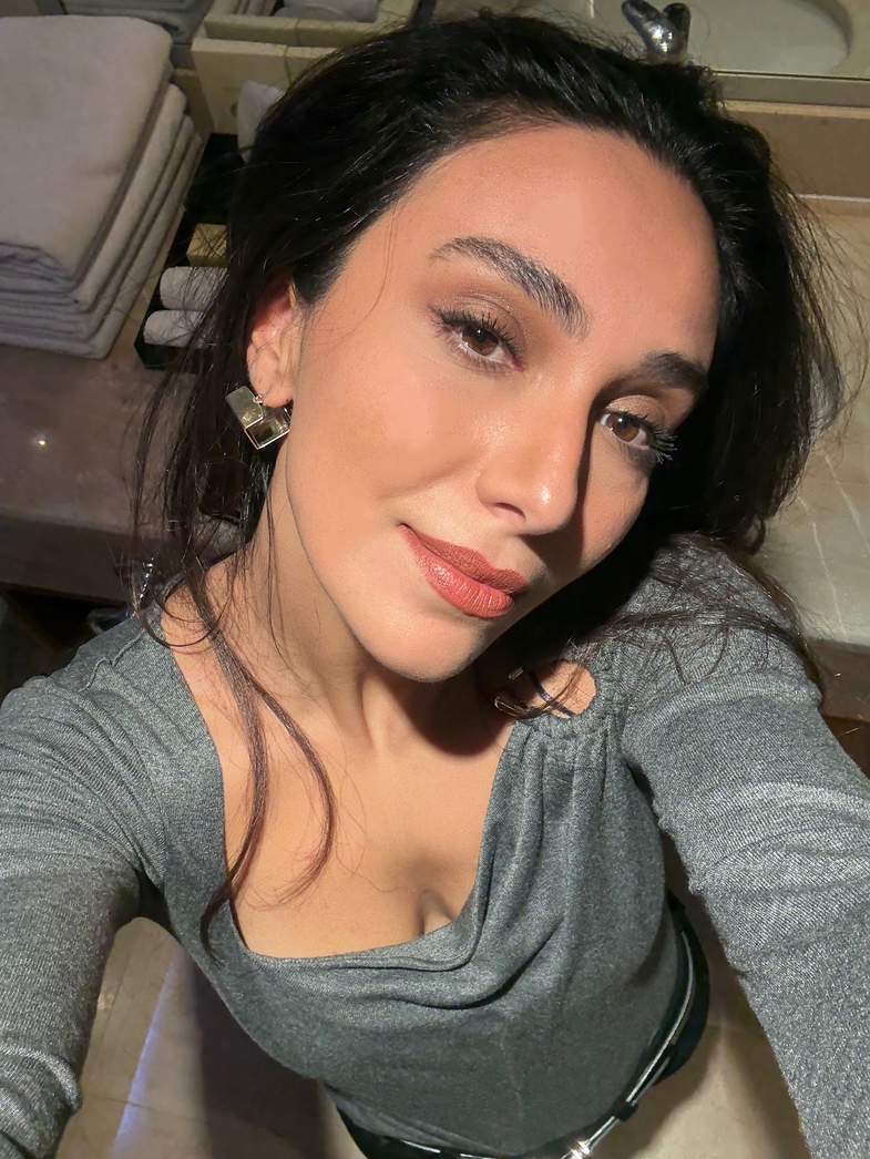 Ebru Aytemur Kimdir? 4 ebru aytemur kimdir 2