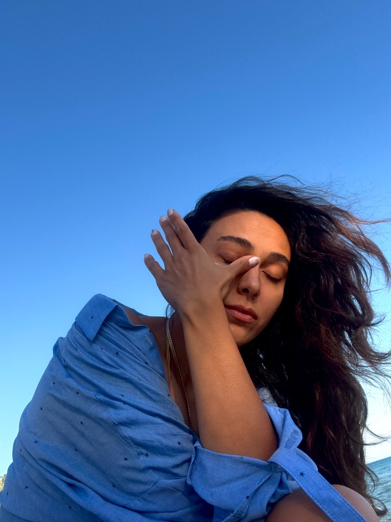 Ebru Aytemur Kimdir? 6 ebru aytemur kimdir 4