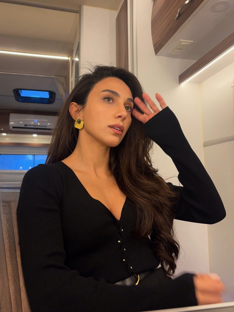 Ebru Aytemur Kimdir? 3 ebru aytemur kimdir 6