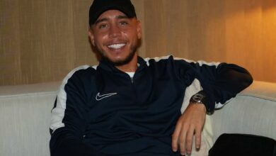 Emre Mor Kimdir? 134 emre mor kimdir6