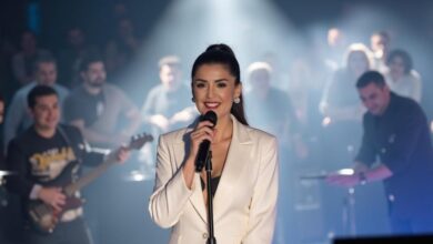 Esra Öztürk Kimdir? 109 esra ozturk kimdir 1