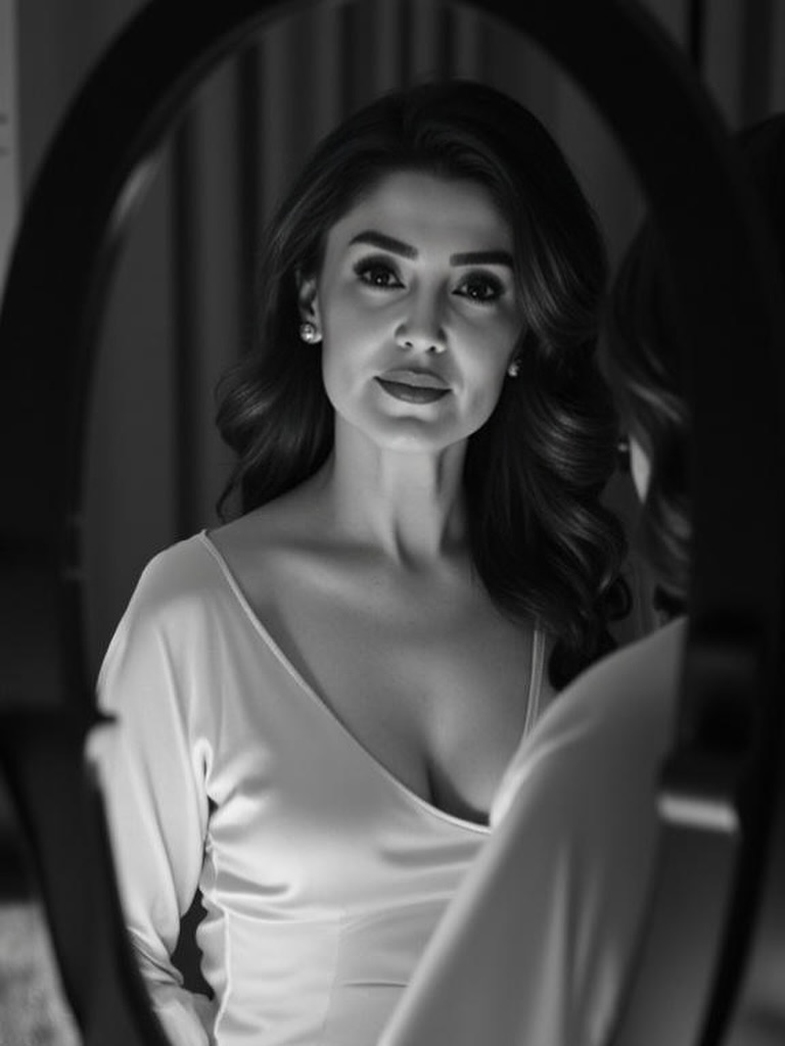 Esra Öztürk Kimdir? 4 esra ozturk kimdir 2