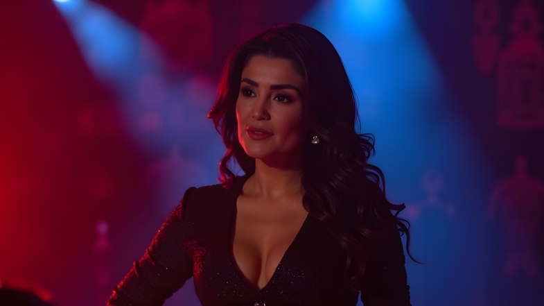 Esra Öztürk Kimdir? 5 esra ozturk kimdir 5