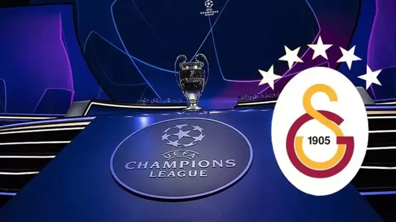 Galatasaray’ın Tüm Şampiyonlar Ligi Maçları ve Sonuçları (1956-Günümüz) 5 galatasarayin tum sampiyonlar ligi maclari ve sonuclari 2