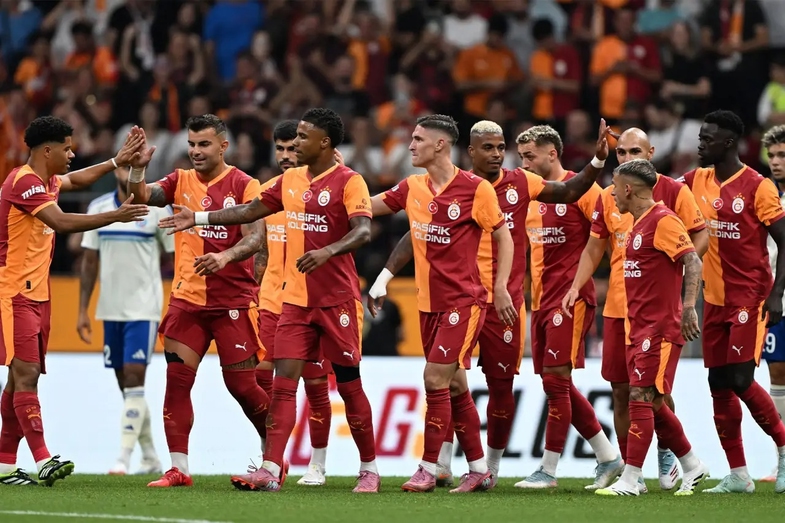 Galatasaray’ın Tüm Şampiyonlar Ligi Maçları ve Sonuçları (1956-Günümüz) 9 galatasarayin tum sampiyonlar ligi maclari ve sonuclari 3