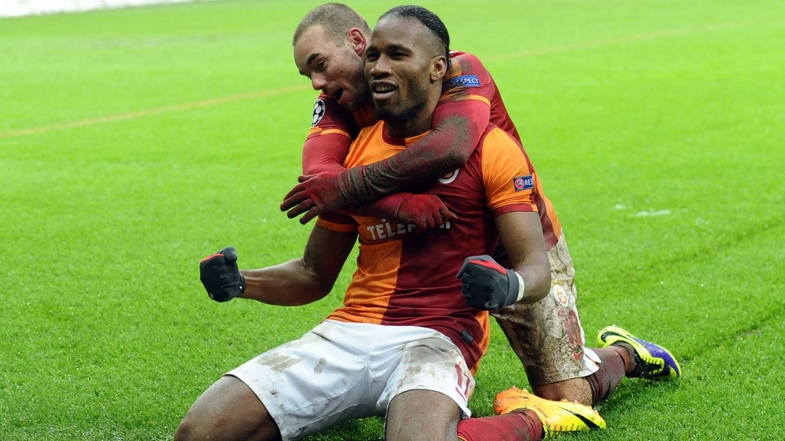 Galatasaray’ın Tüm Şampiyonlar Ligi Maçları ve Sonuçları (1956-Günümüz) 7 galatasarayin tum sampiyonlar ligi maclari ve sonuclari 4