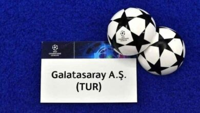 Galatasaray’ın Tüm Şampiyonlar Ligi Maçları ve Sonuçları (1956-Günümüz) 27 galatasarayin tum sampiyonlar ligi maclari ve sonuclari 5
