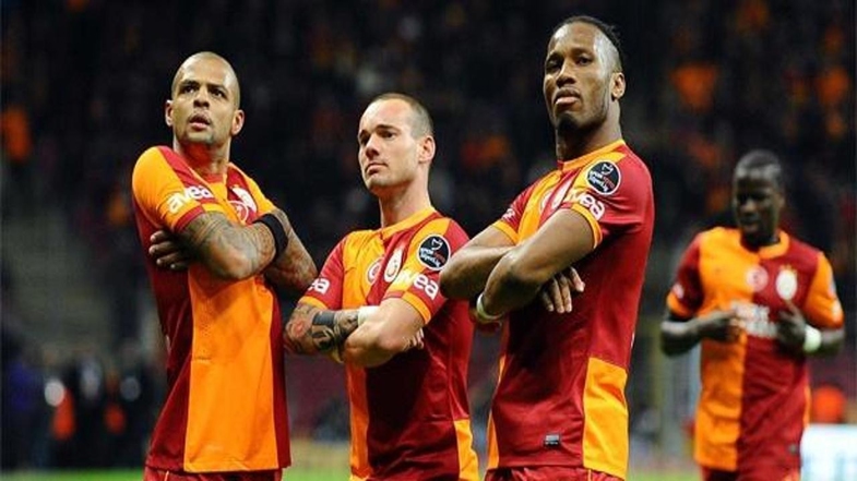 Galatasaray’ın Tüm Şampiyonlar Ligi Maçları ve Sonuçları (1956-Günümüz) 6 galatasarayin tum sampiyonlar ligi maclari ve sonuclari 6