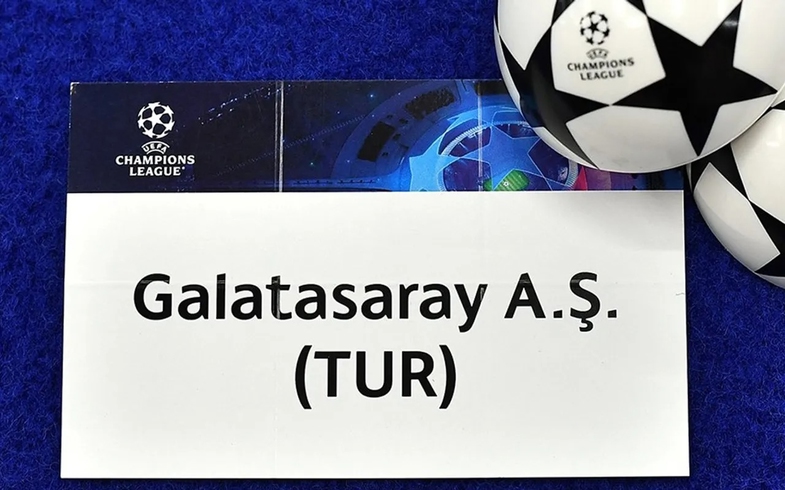 Galatasaray’ın Tüm Şampiyonlar Ligi Maçları ve Sonuçları (1956-Günümüz) 8 galatasarayin tum sampiyonlar ligi maclari ve sonuclari 7