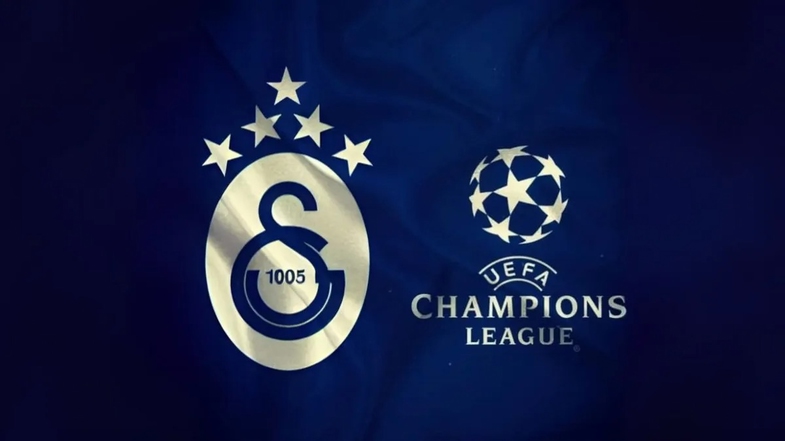 Galatasaray’ın Tüm Şampiyonlar Ligi Maçları ve Sonuçları (1956-Günümüz) 4 galatasarayin tum sampiyonlar ligi maclari ve sonuclari 9