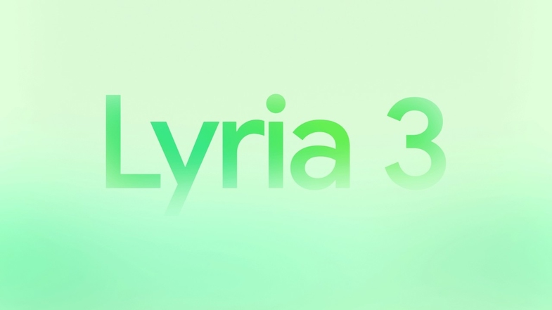 Google Gemini Lyria 3 Geldi: 30 Saniyede Kendi Şarkını Yap! (Ücretsiz) 4 google gemini lyria 3 1