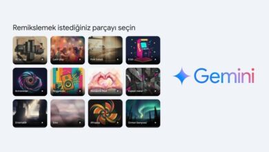 Google Gemini Lyria 3 Geldi: 30 Saniyede Kendi Şarkını Yap! (Ücretsiz) 10 google gemini lyria 3 2