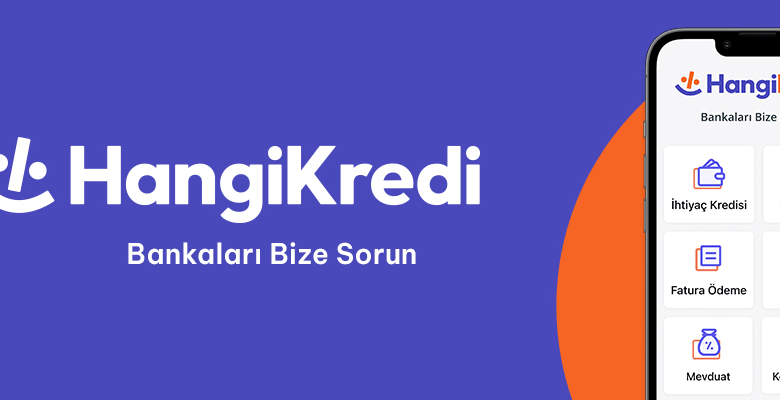 Yatırım Fonları, BİST 100 Hisseleri ve Ekonomik Takvimle Akıllı Yatırım Stratejileri: Hangi Kredi Rehberiniz Olsun 1 hangikredi