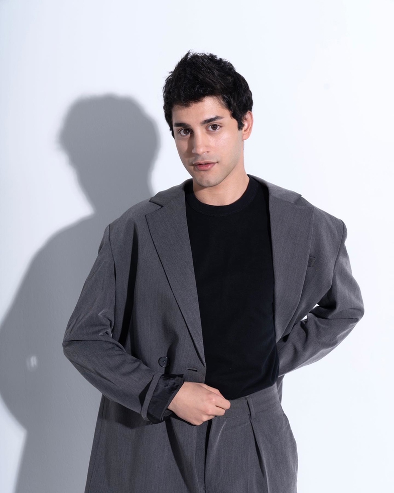 İbrahim Yıldız Kimdir? 6 ibrahim yildiz kimdir 3