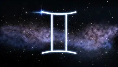 İkizler Burcunun Kimseye Söylemediği 8 Gerçek 35 ikizler burcunun soylemedigi gercekler1