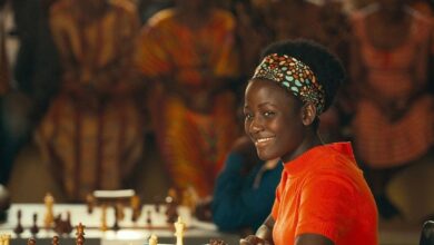 Katwe Kraliçesi Film Konusu ve Oyuncuları 5 katwe kralicesi filmi 4