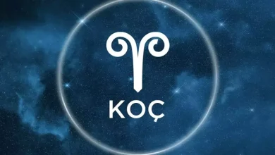 Koç Burcunun Kimseye Söylemediği 8 Gerçek 44 koc burcunun soylemedigi gercekler2
