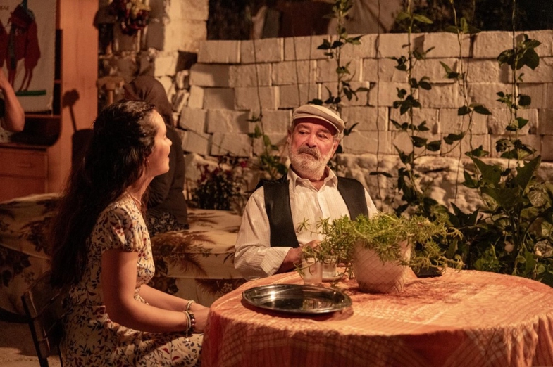 Kuşaklılar Film Konusu ve Oyuncuları 4 kusaklilar filmi 3