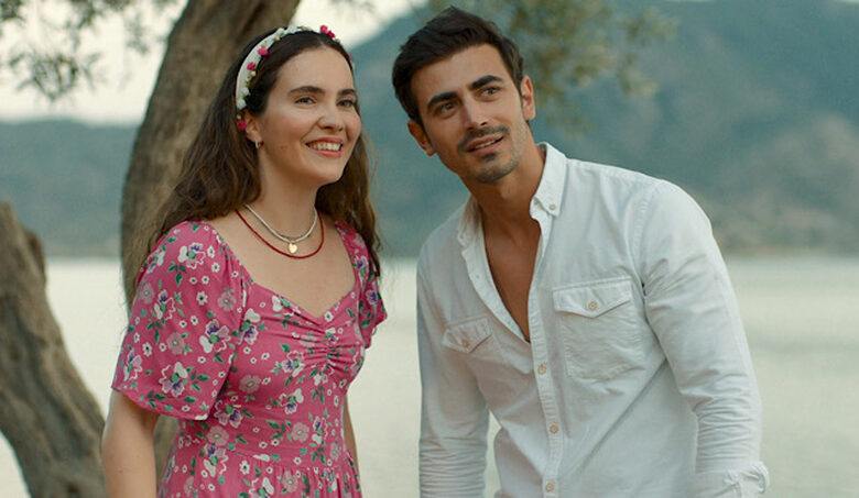 Kuşaklılar Film Konusu ve Oyuncuları 1 kusaklilar filmi 4
