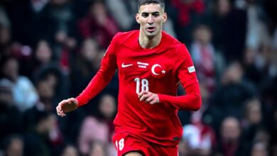 Mert Müldür Kimdir? 110 mert muldur kimdir10