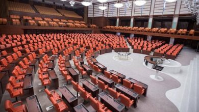 Bu Kadarda Olmaz Diyeceğiniz Milletvekili Hakları (2026) 40 milletvekili haklari 3