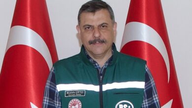 Mustafa Çiftçi Kimdir? 21 mustafa ciftci kimdir 1