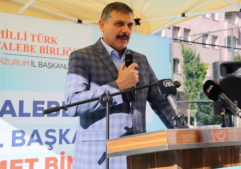 Mustafa Çiftçi Kimdir? 6 mustafa ciftci kimdir 2