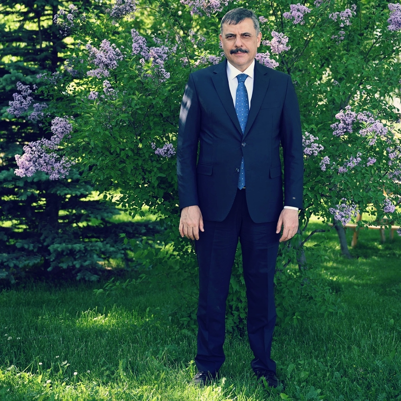 Mustafa Çiftçi Kimdir? 4 mustafa ciftci kimdir 4