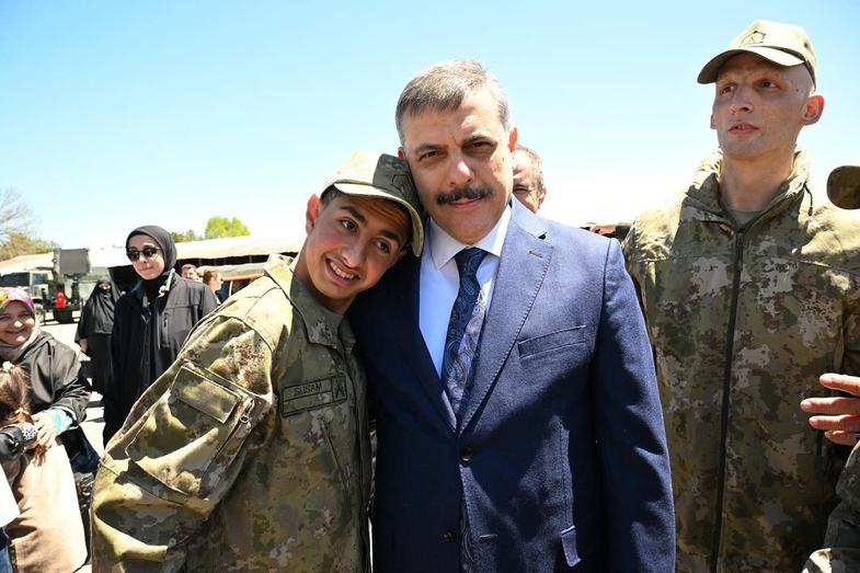 Mustafa Çiftçi Kimdir? 5 mustafa ciftci kimdir 5