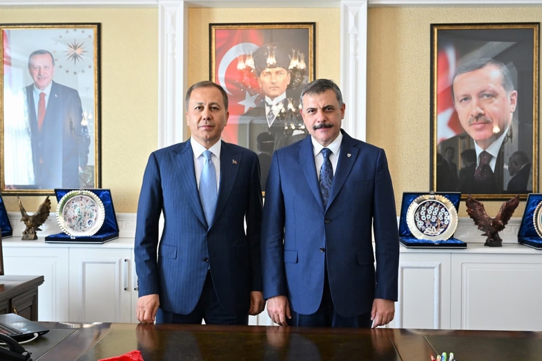 Mustafa Çiftçi Kimdir? 7 mustafa ciftci kimdir 6