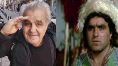 Necdet Kökeş Kimdir? 67 necdet kokes kimdir 1