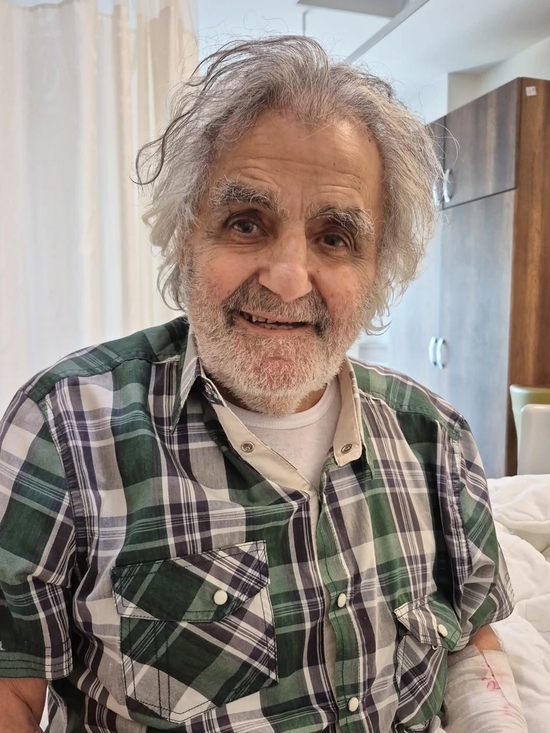 Necdet Kökeş Kimdir? 5 necdet kokes kimdir 10