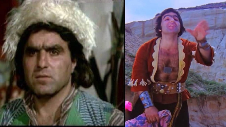 Necdet Kökeş Kimdir? 2 necdet kokes kimdir 2