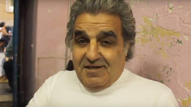 Necdet Kökeş Kimdir? 4 necdet kokes kimdir 3