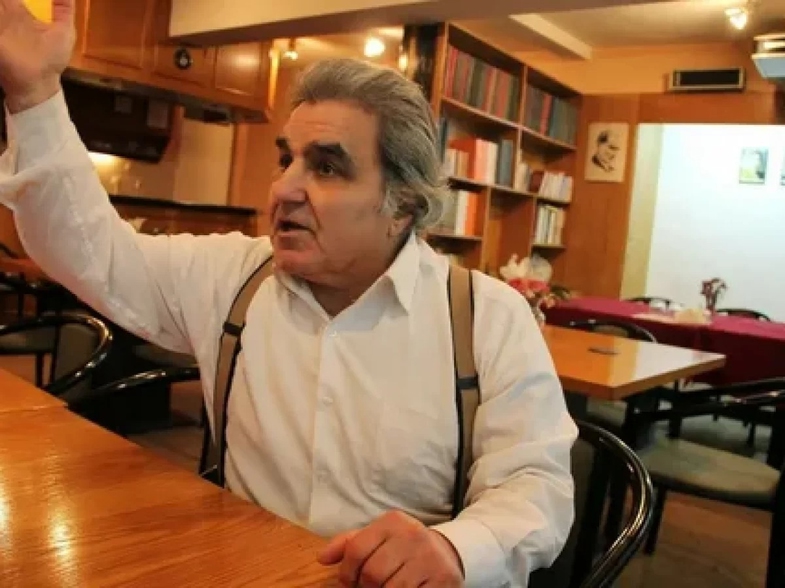 Necdet Kökeş Kimdir? 8 necdet kokes kimdir 4